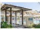 Unit 303/71 Hastings Street, Noosa Heads QLD 4567