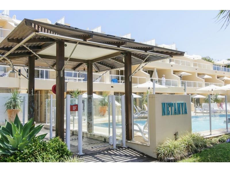 Unit 303/71 Hastings Street, Noosa Heads QLD 4567