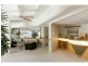 Unit 303/71 Hastings Street, Noosa Heads QLD 4567