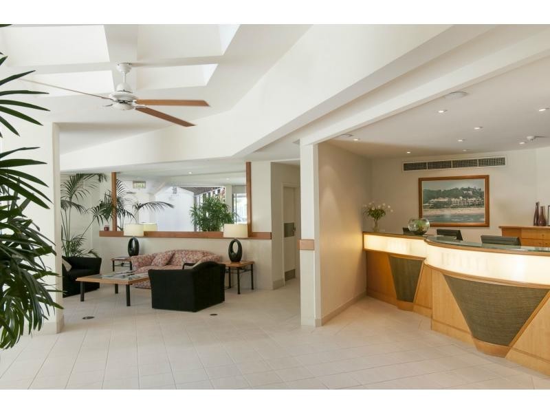 Unit 303/71 Hastings Street, Noosa Heads QLD 4567