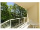 Unit 303/71 Hastings Street, Noosa Heads QLD 4567