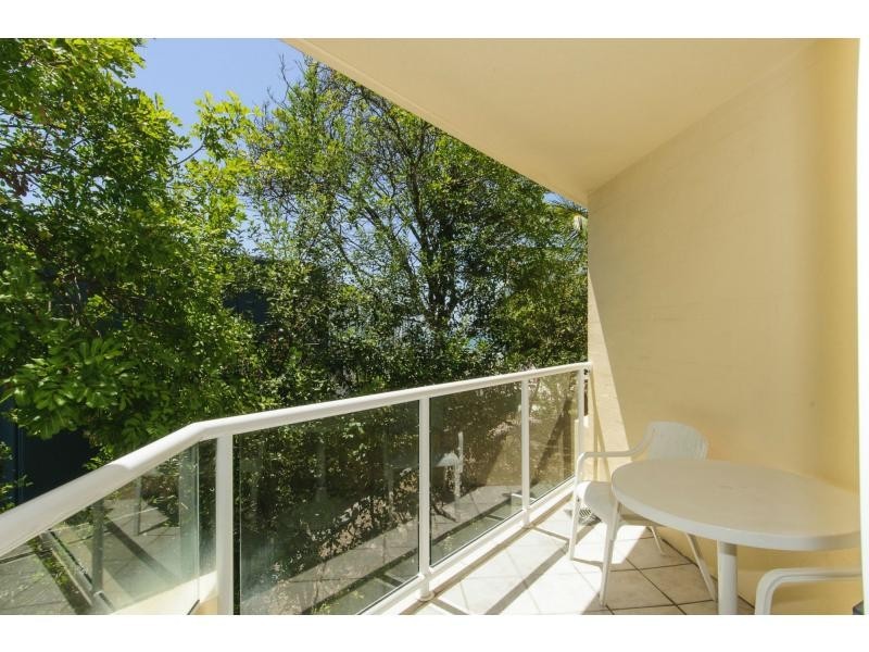 Unit 303/71 Hastings Street, Noosa Heads QLD 4567