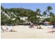 Unit 303/71 Hastings Street, Noosa Heads QLD 4567