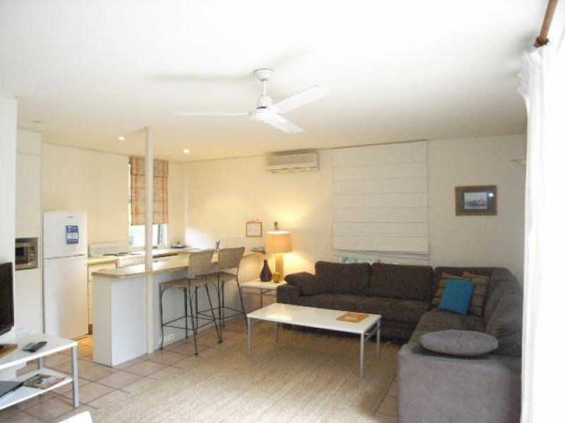 30 Hastings Street, Noosa Heads QLD 4567