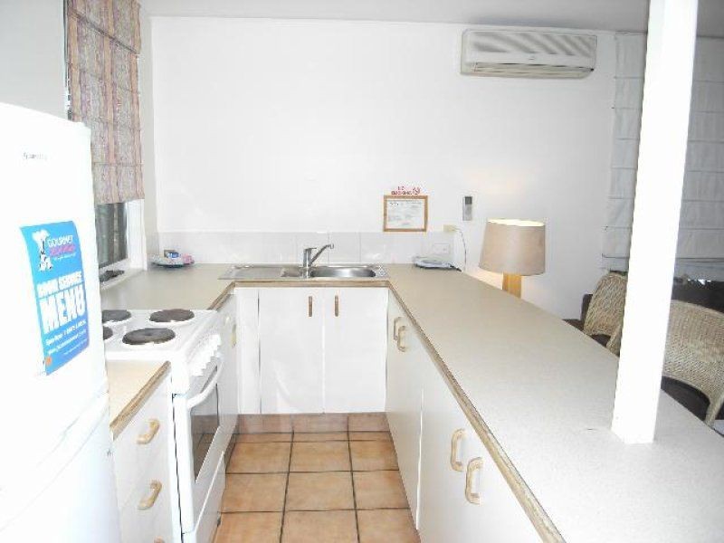 30 Hastings Street, Noosa Heads QLD 4567