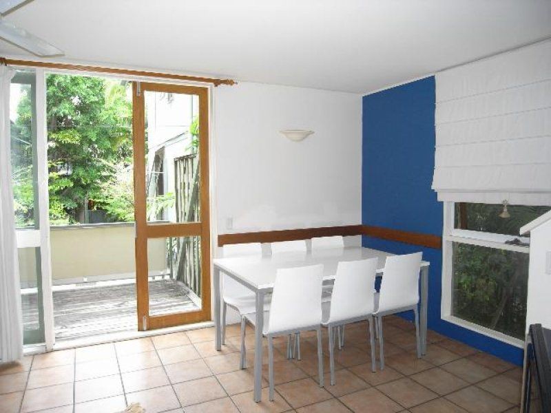 30 Hastings Street, Noosa Heads QLD 4567