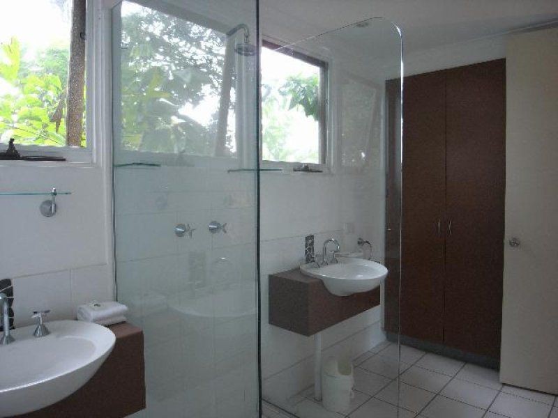 30 Hastings Street, Noosa Heads QLD 4567