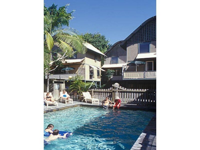 30 Hastings Street, Noosa Heads QLD 4567