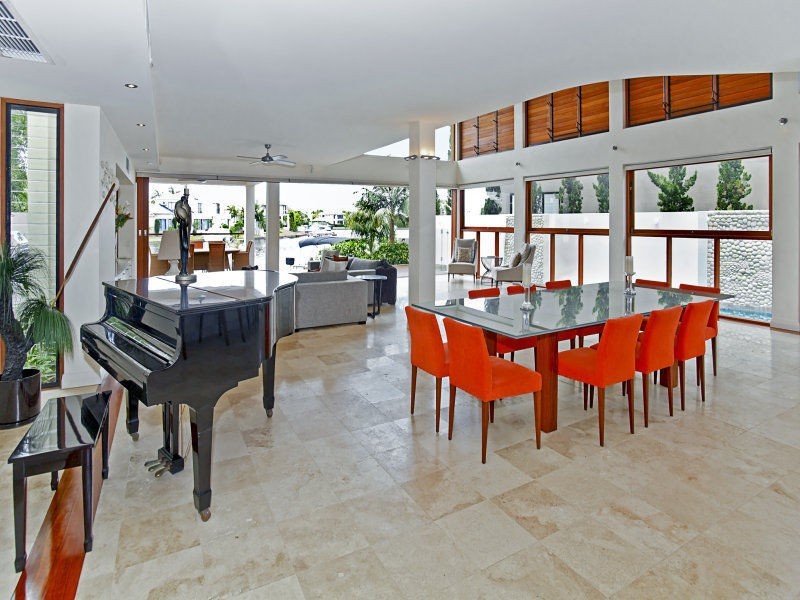 5 The Promontory, Noosa Waters QLD 4566