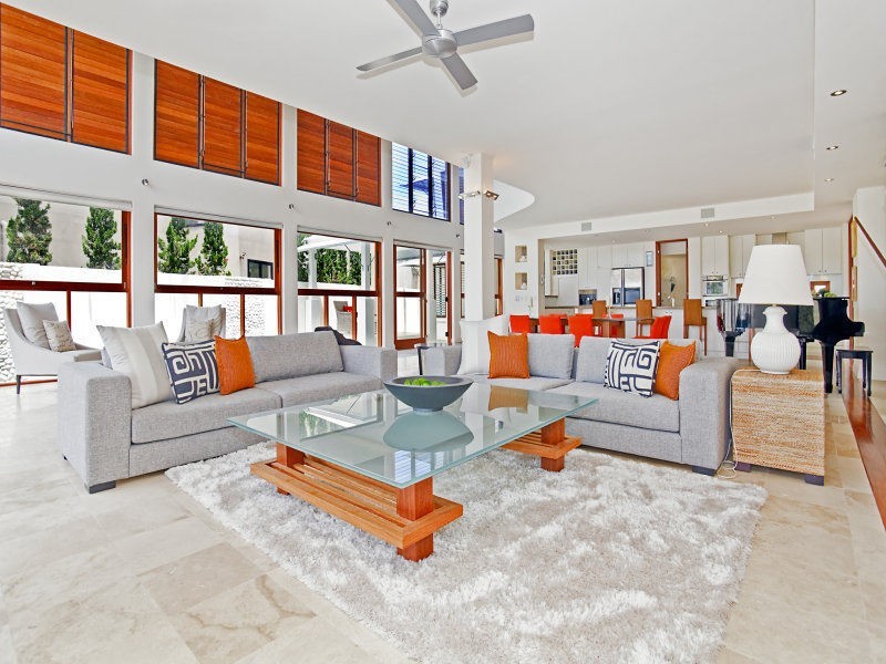 5 The Promontory, Noosa Waters QLD 4566