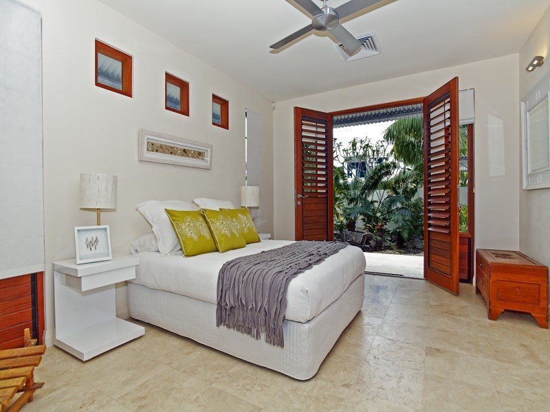 5 The Promontory, Noosa Waters QLD 4566