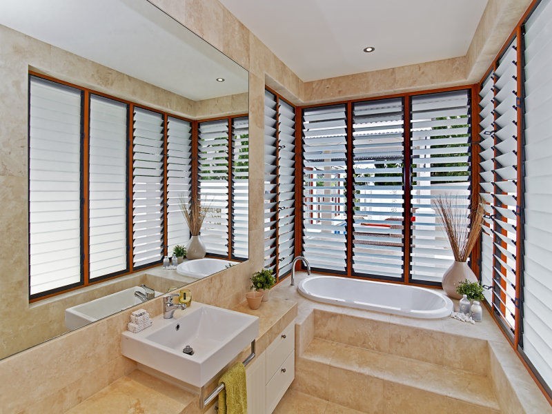 5 The Promontory, Noosa Waters QLD 4566