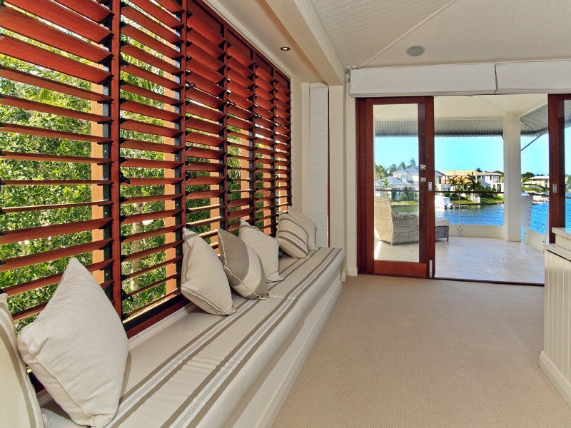 5 The Promontory, Noosa Waters QLD 4566