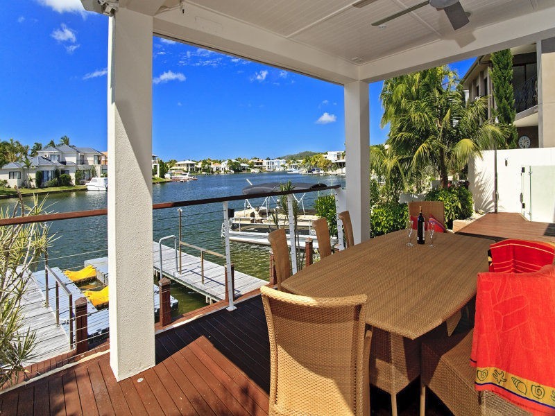 5 The Promontory, Noosa Waters QLD 4566