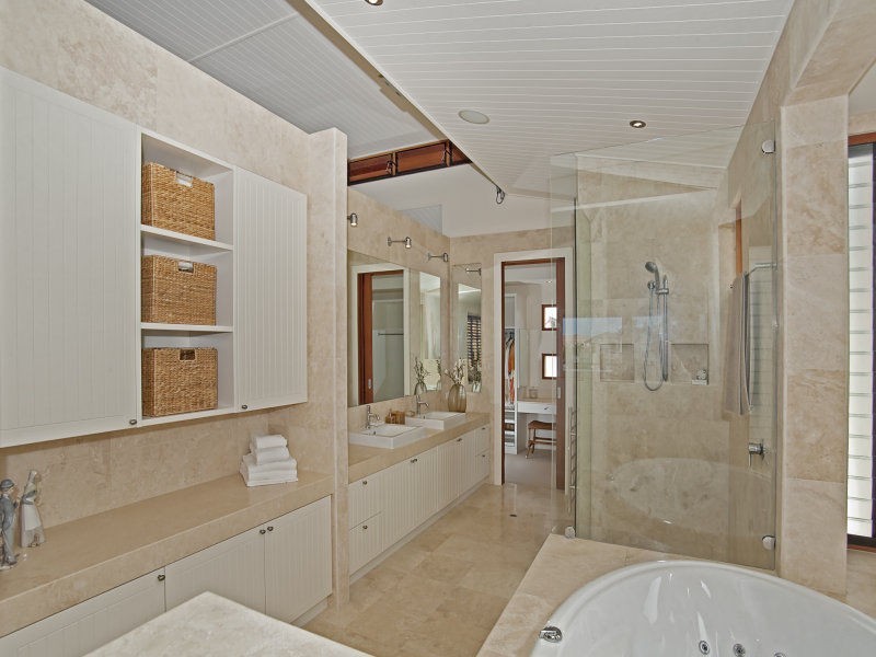 5 The Promontory, Noosa Waters QLD 4566