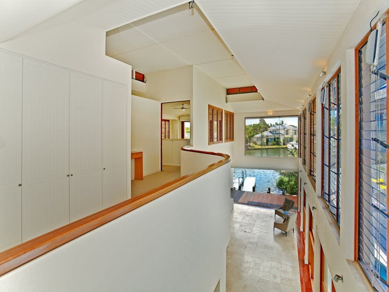 5 The Promontory, Noosa Waters QLD 4566