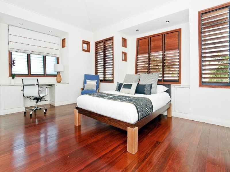 5 The Promontory, Noosa Waters QLD 4566