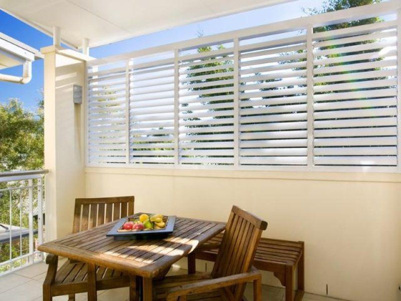 Unit 634/32 Hastings Street, Noosa Heads QLD 4567
