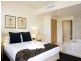 Unit 634/32 Hastings Street, Noosa Heads QLD 4567