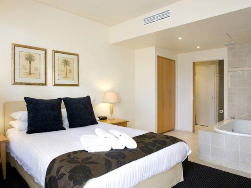 Unit 634/32 Hastings Street, Noosa Heads QLD 4567
