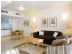 Unit 634/32 Hastings Street, Noosa Heads QLD 4567