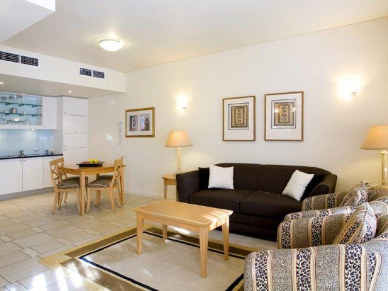 Unit 634/32 Hastings Street, Noosa Heads QLD 4567