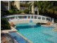 Unit 634/32 Hastings Street, Noosa Heads QLD 4567