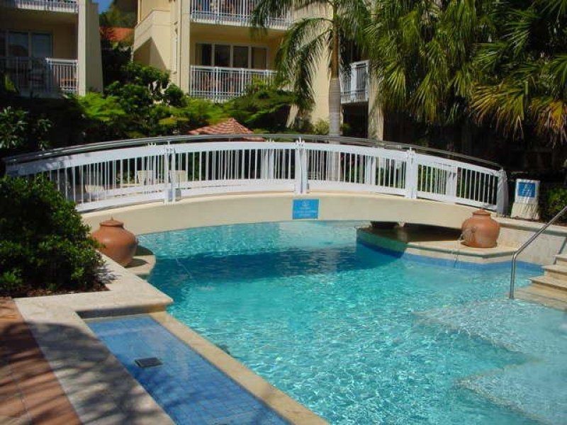 Unit 634/32 Hastings Street, Noosa Heads QLD 4567