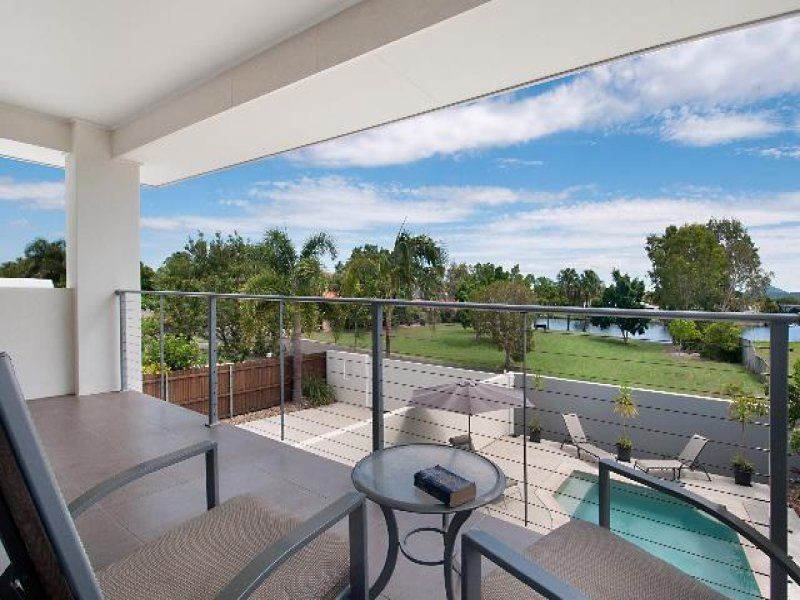 10 Waterside Court, Noosa Waters QLD 4566