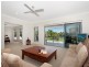 10 Waterside Court, Noosa Waters QLD 4566