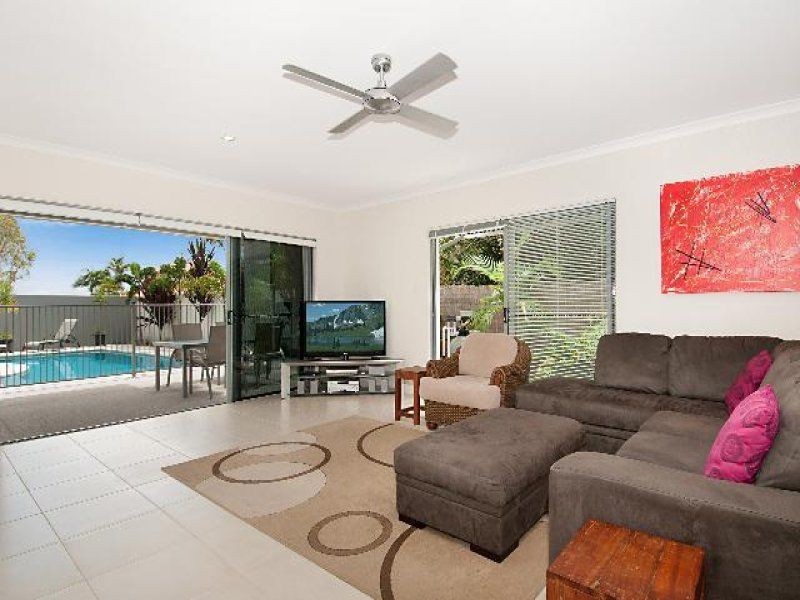 10 Waterside Court, Noosa Waters QLD 4566