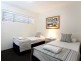 Unit 225/1 FRENCH QUARTER RESORT Street, Noosa Heads QLD 4567