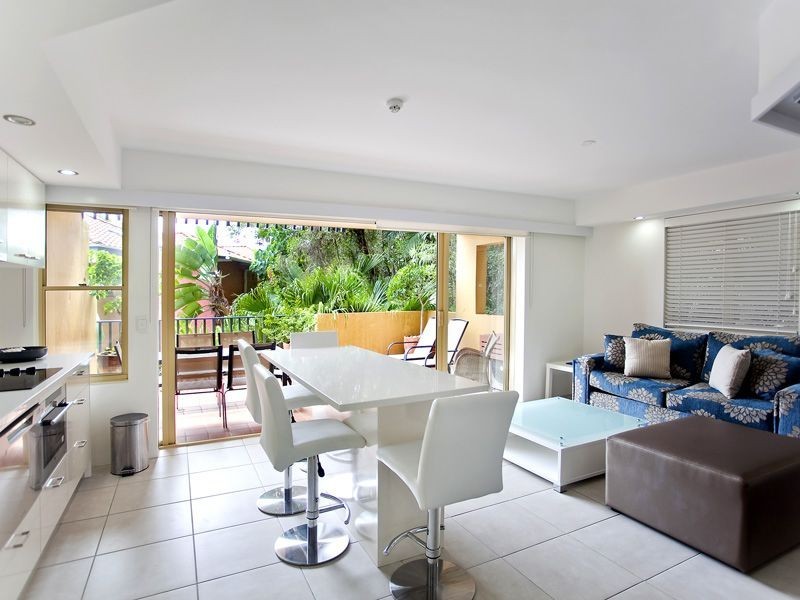 Unit 225/1 FRENCH QUARTER RESORT Street, Noosa Heads QLD 4567