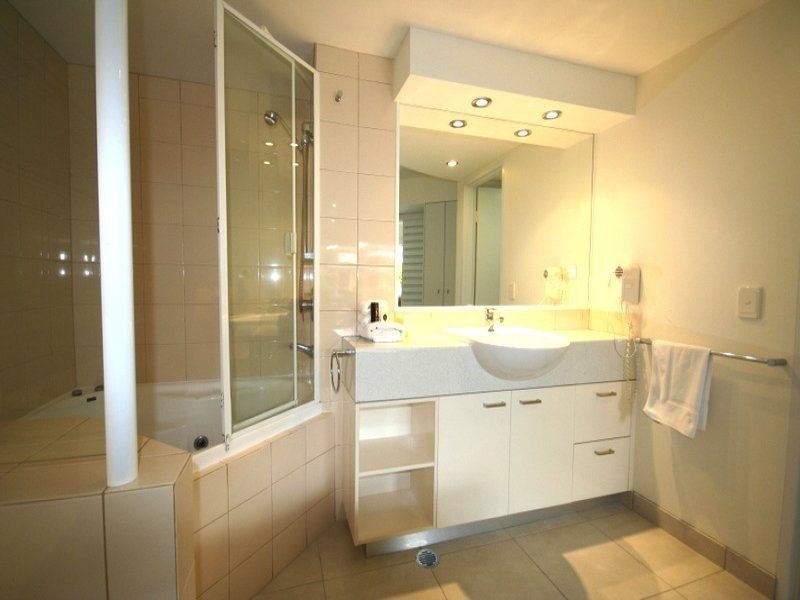 Unit 225/1 FRENCH QUARTER RESORT Street, Noosa Heads QLD 4567