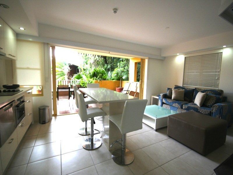 Unit 225/1 FRENCH QUARTER RESORT Street, Noosa Heads QLD 4567