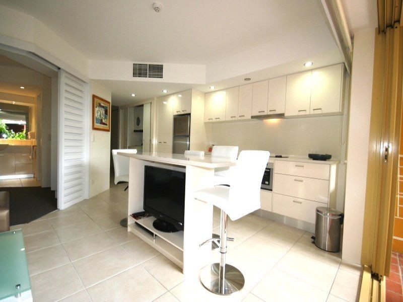 Unit 225/1 FRENCH QUARTER RESORT Street, Noosa Heads QLD 4567