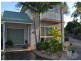 1/58 Waverley Street, Bucasia QLD 4750