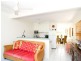 1/58 Waverley Street, Bucasia QLD 4750