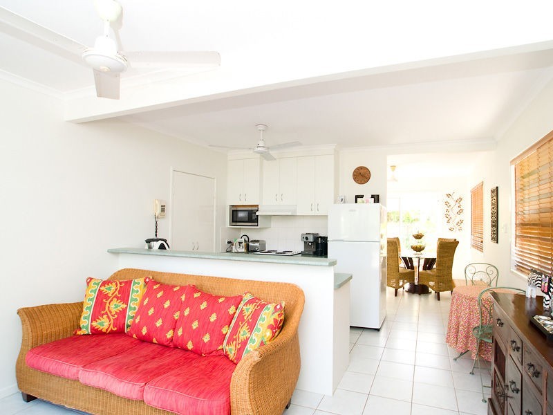 1/58 Waverley Street, Bucasia QLD 4750