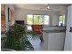 1/58 Waverley Street, Bucasia QLD 4750