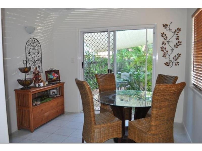 1/58 Waverley Street, Bucasia QLD 4750