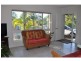1/58 Waverley Street, Bucasia QLD 4750