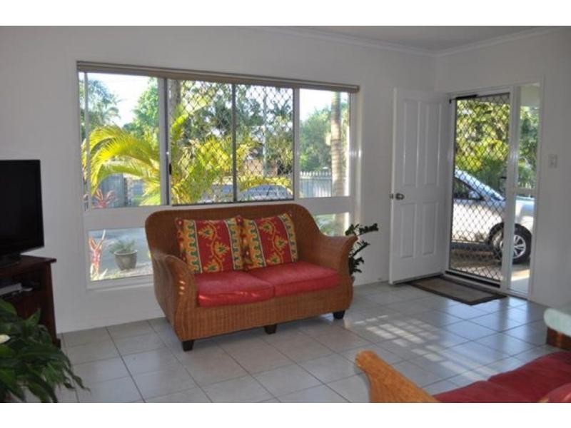 1/58 Waverley Street, Bucasia QLD 4750