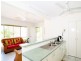 1/58 Waverley Street, Bucasia QLD 4750