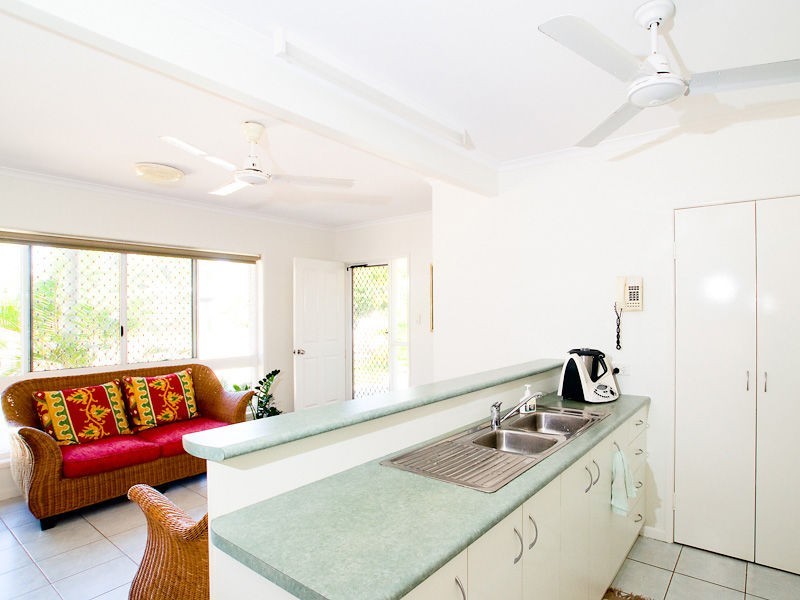 1/58 Waverley Street, Bucasia QLD 4750