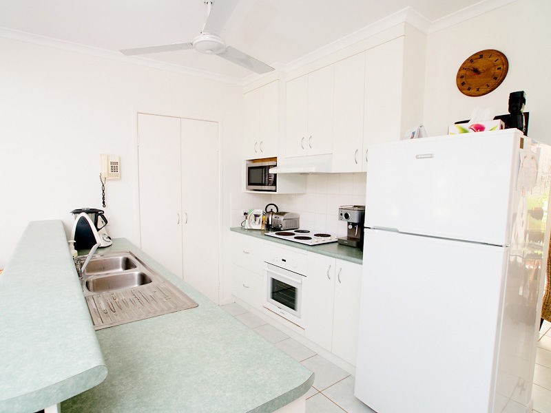 1/58 Waverley Street, Bucasia QLD 4750