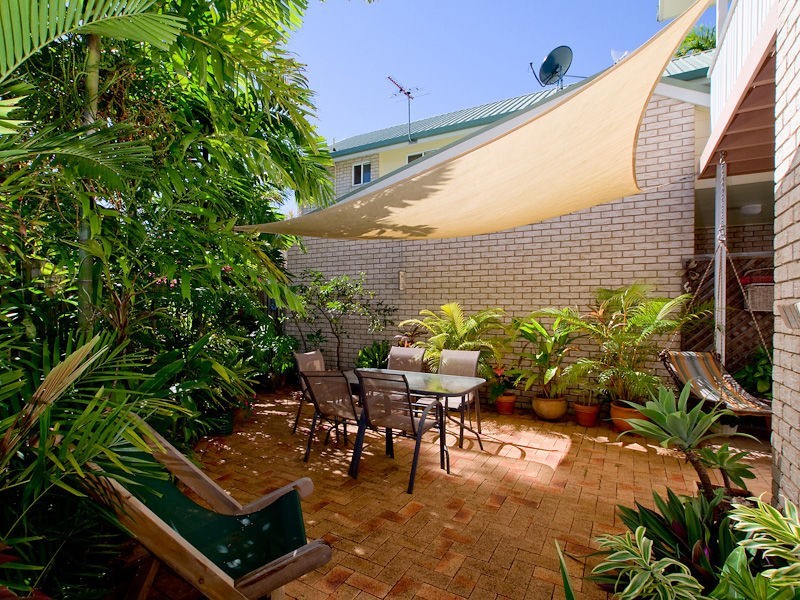 1/58 Waverley Street, Bucasia QLD 4750