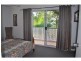 1/58 Waverley Street, Bucasia QLD 4750