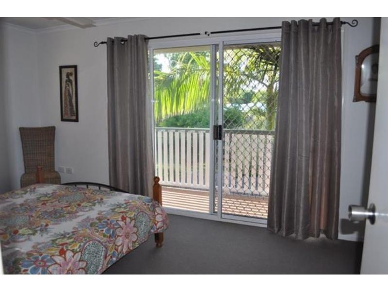 1/58 Waverley Street, Bucasia QLD 4750