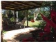 53 Geoffrey Thomas Drive, Bucasia QLD 4750